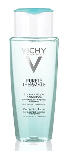 Purete thermale tonico 200ml