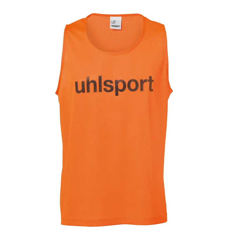 Casula Uhlsport Training Bib