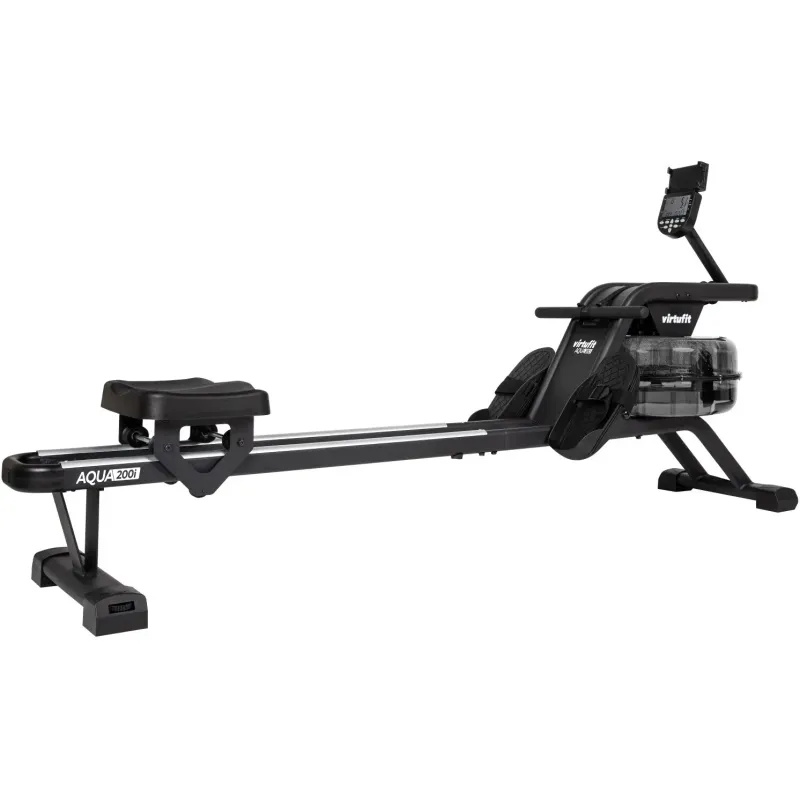 Vogatore VirtuFit Aqua 200i