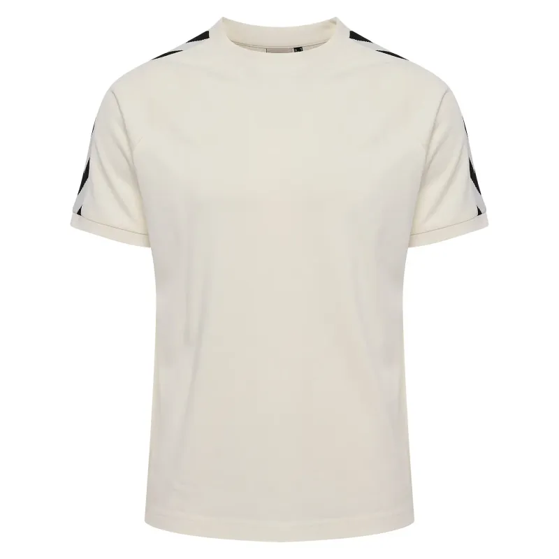 T-shirt Hummel Archive Loose
