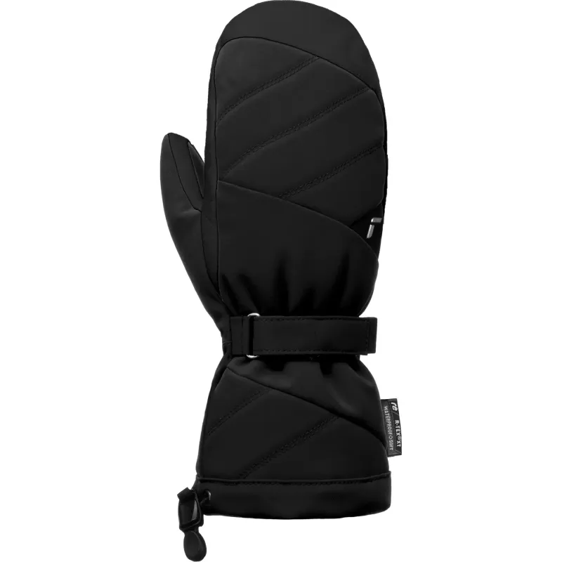 Moffole Reusch Sonja R-Tex® XT