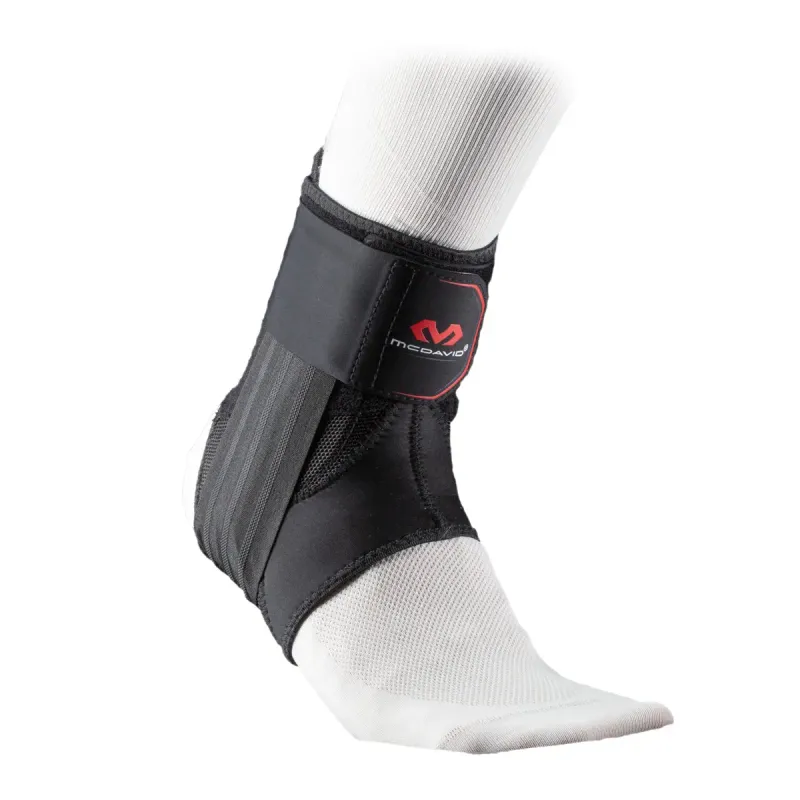 Supporto per caviglia McDavid Phantom 2+