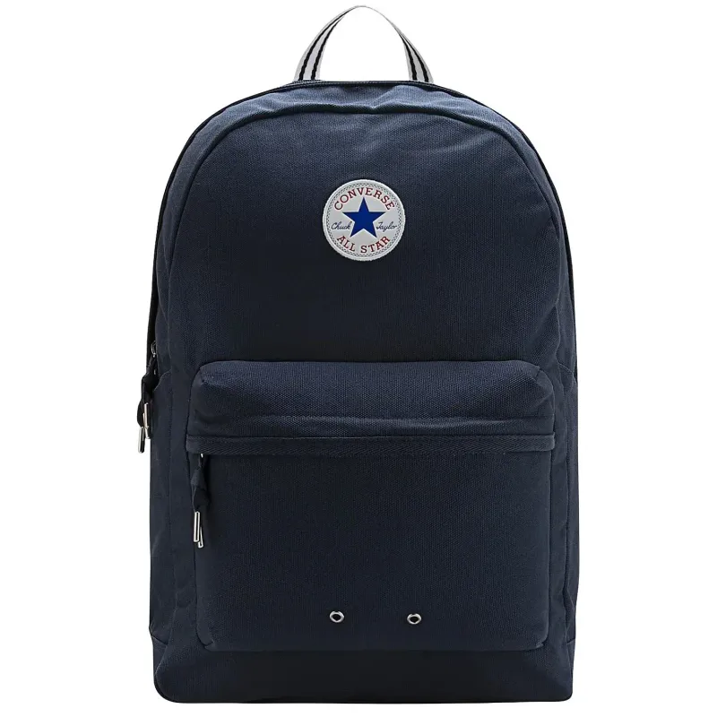 Zaino Converse Cam Chuck