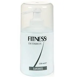 Deterbios Fitness Formula 250ml