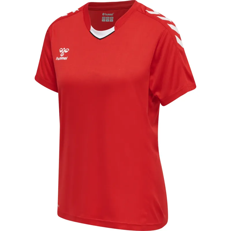 Maglia da donna Hummel Hmlcore XK