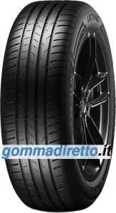 Vredestein Ultrac ( 205/45 R16 87W XL con bordino di protezione del cerchio (FSL) )
