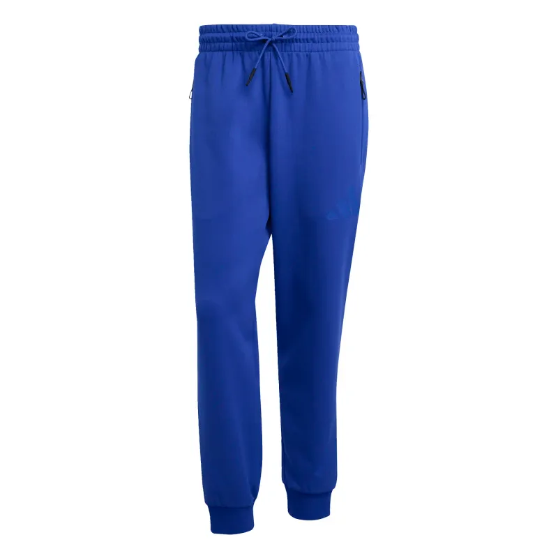 Pantaloni adidas Z.N.E.