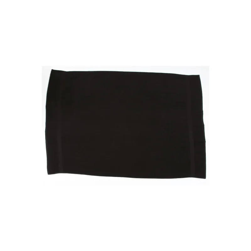 Asciugamano da bagno Towel City