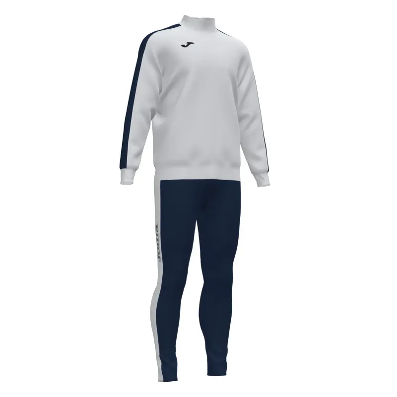 Tuta da ginnastica Joma Academy III