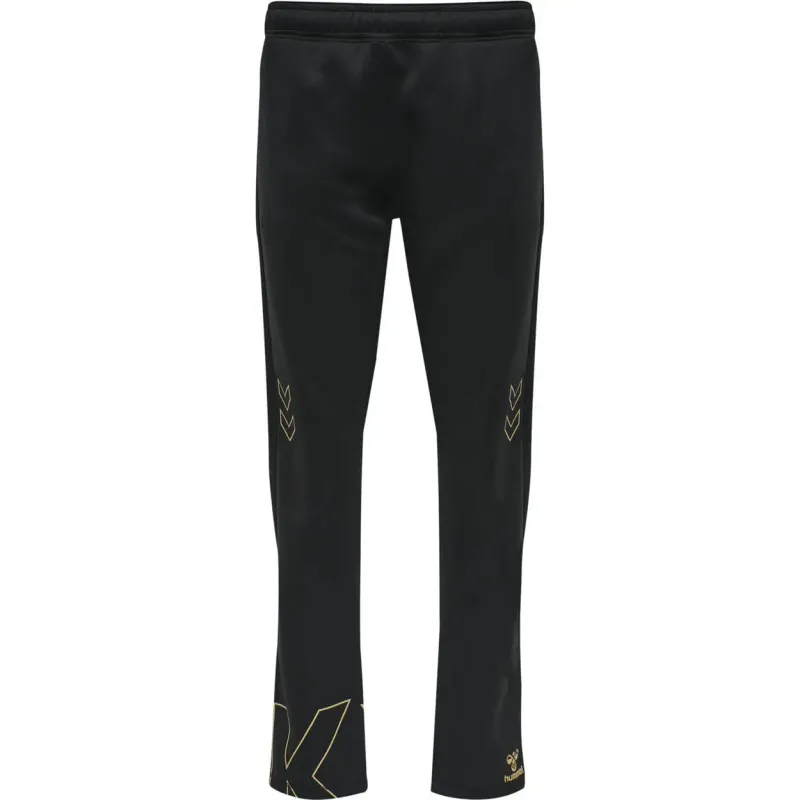 Pantaloni da jogging donna Hummel hmlCIMA