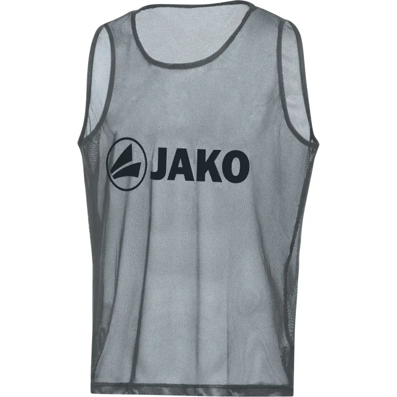 Pettorina Jako Classic 2.0