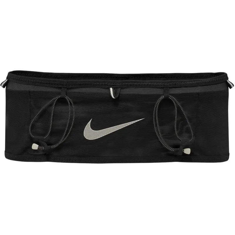 Cintura di idratazione Nike