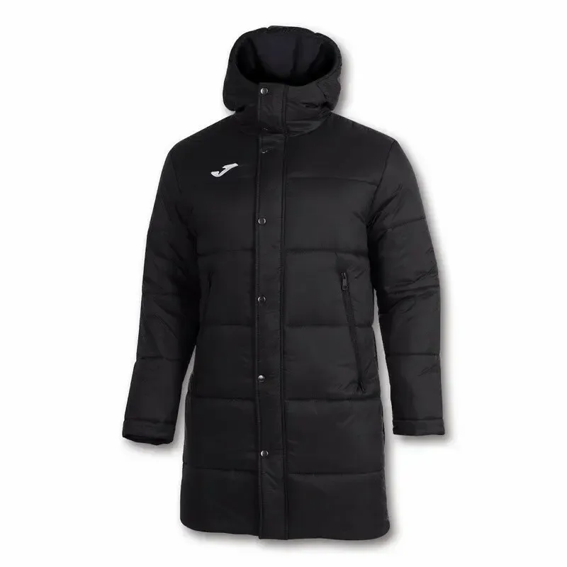 Piumino Joma Alaska II