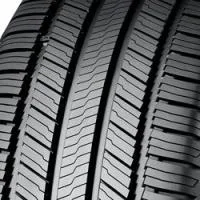 Geolandar CV G058