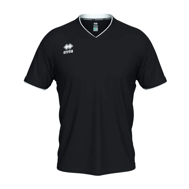 Maglia Errea Leonard