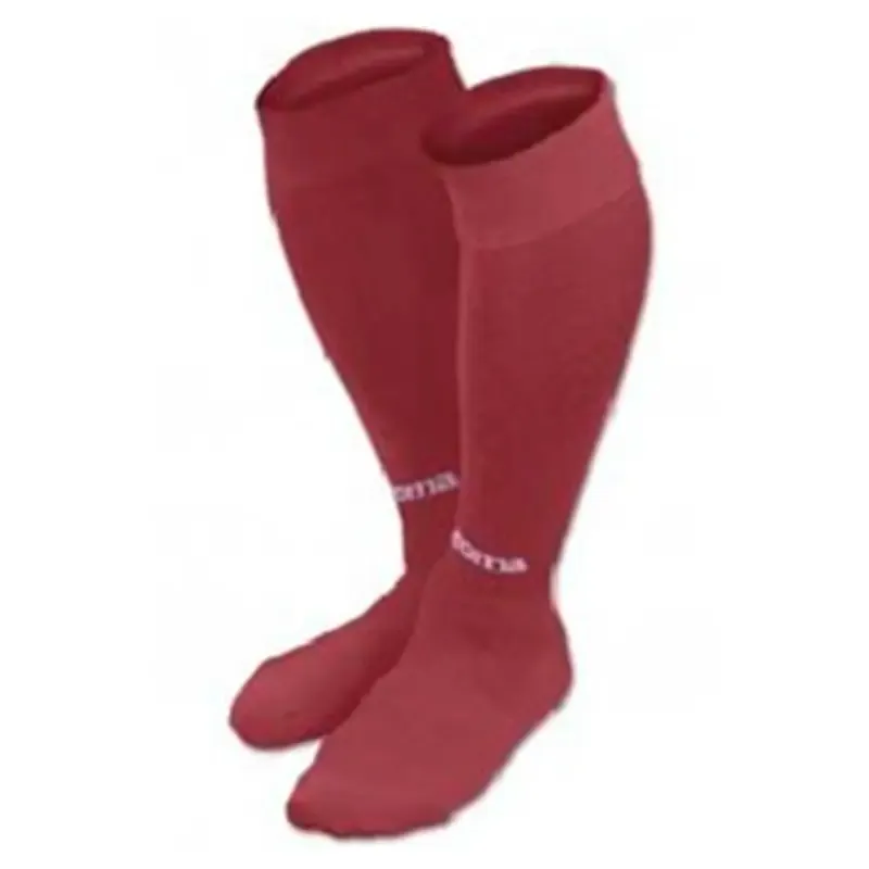 Calze Joma Classic 2