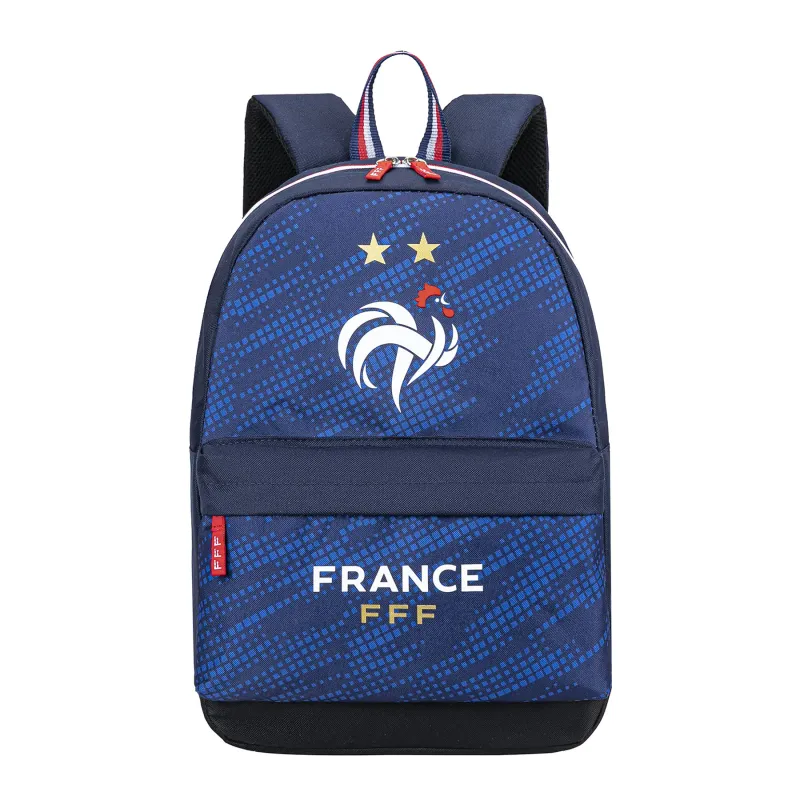 Zaino della Nazionale Francese