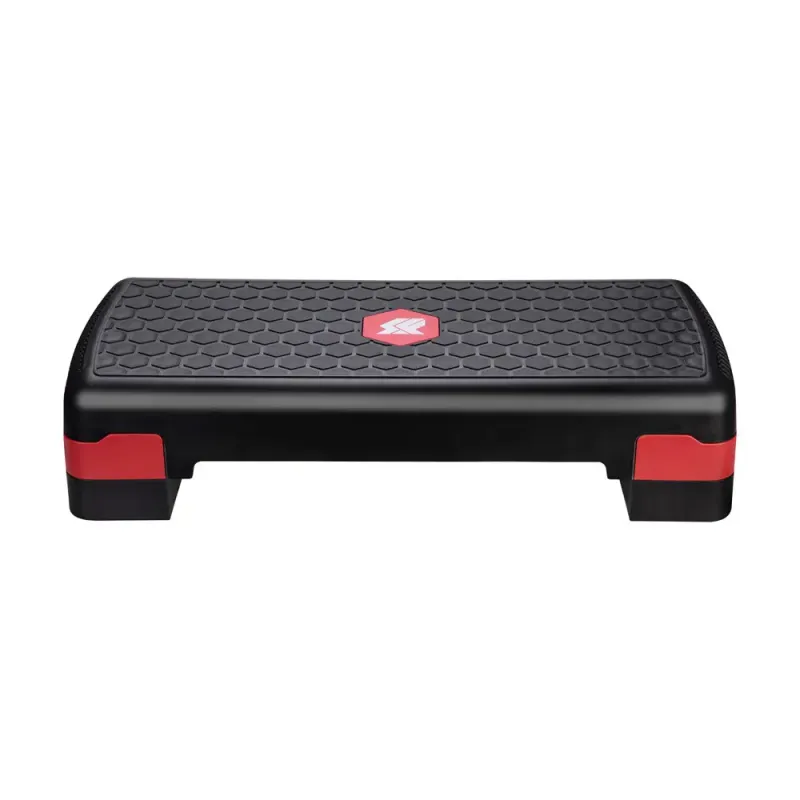 Step modulare Synerfit Fitness StepX