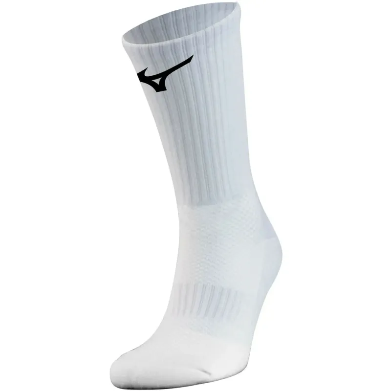 Calze Mizuno Multisports