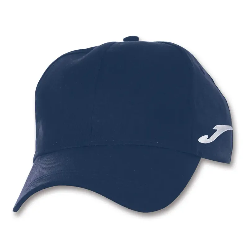 cappelli Joma Classic