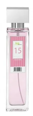 Iap pharma profumo da donna 15 150 ml