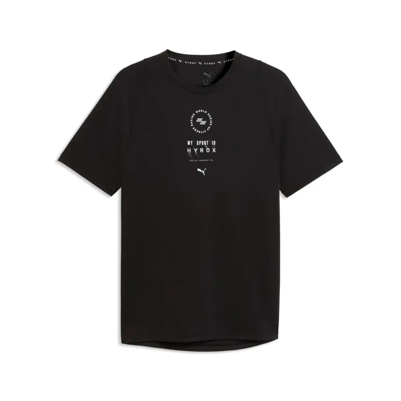 Maglia Puma Hyrox