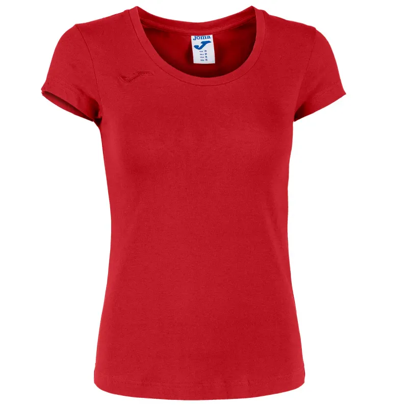 T-shirt donna Joma VERONA