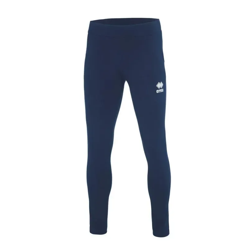Pantaloni della tuta per donna e bambino Errea Rocks 3.0