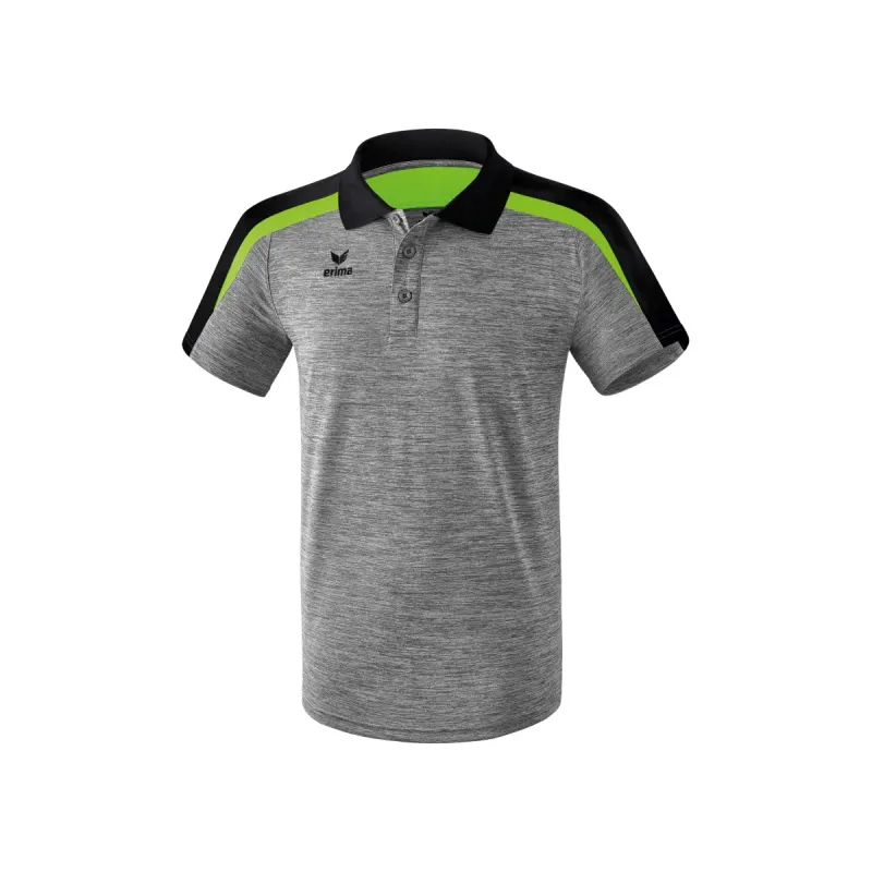 Polo per bambini Erima Liga 2.0
