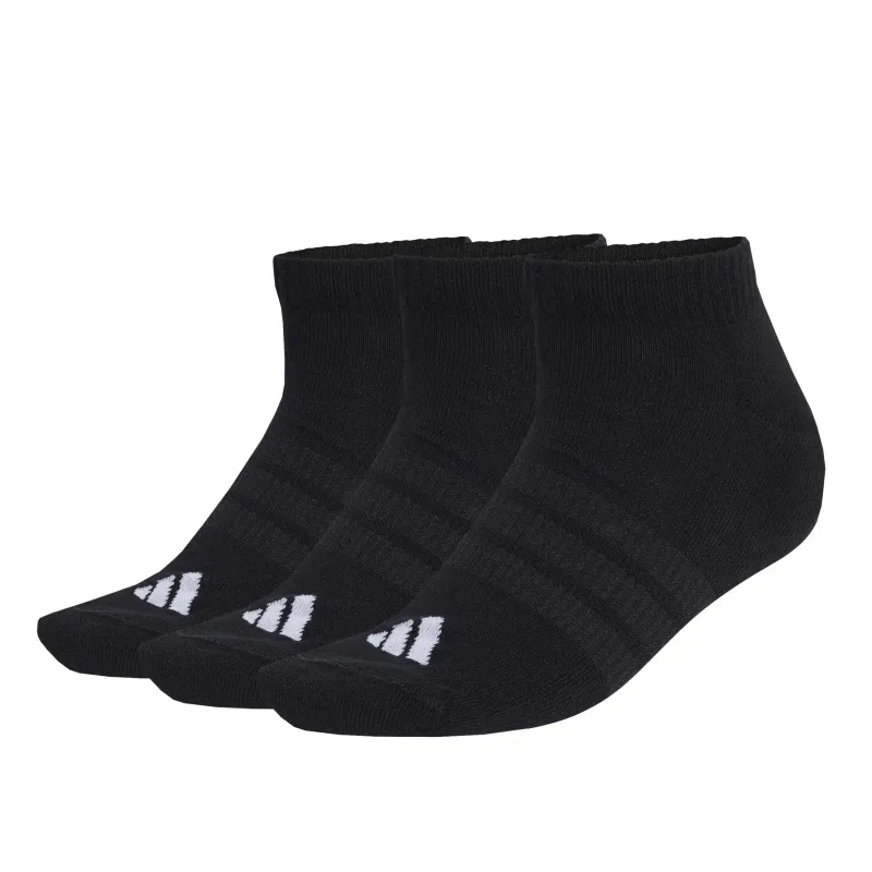 Calze adidas Essentials (x3)