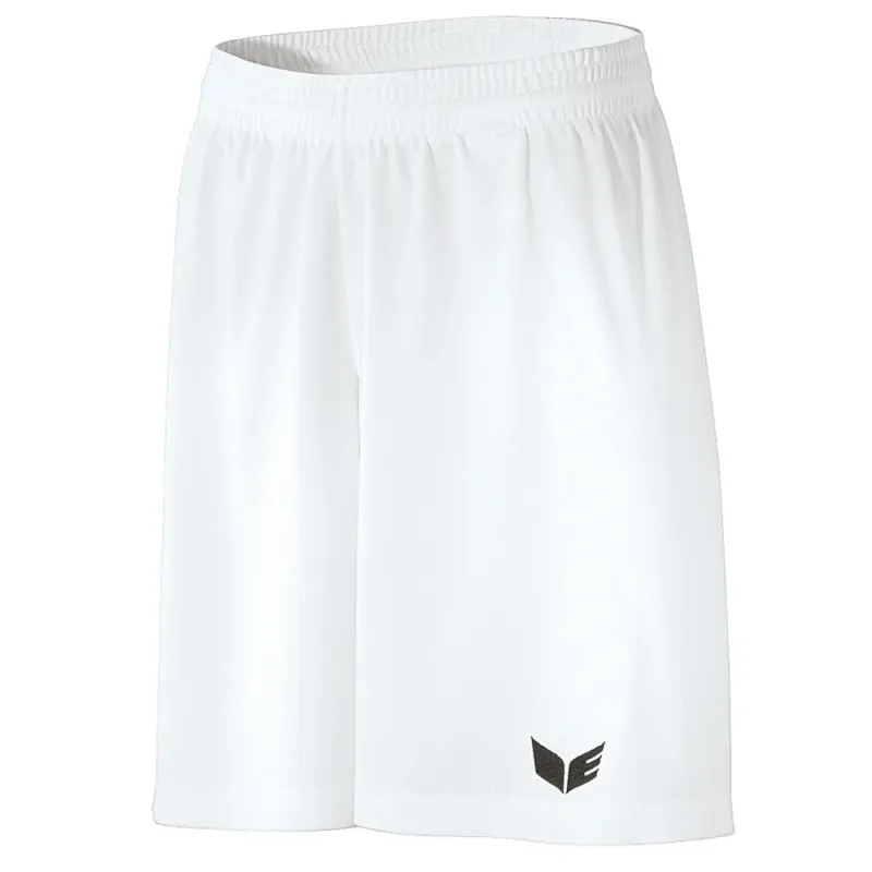 Short slip-on Erima CELTA