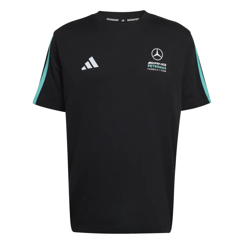 T-shirt adidas Mercedes-AMG Petronas Formula 1