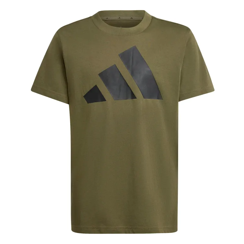 T-shirt per bambini adidas Essentials