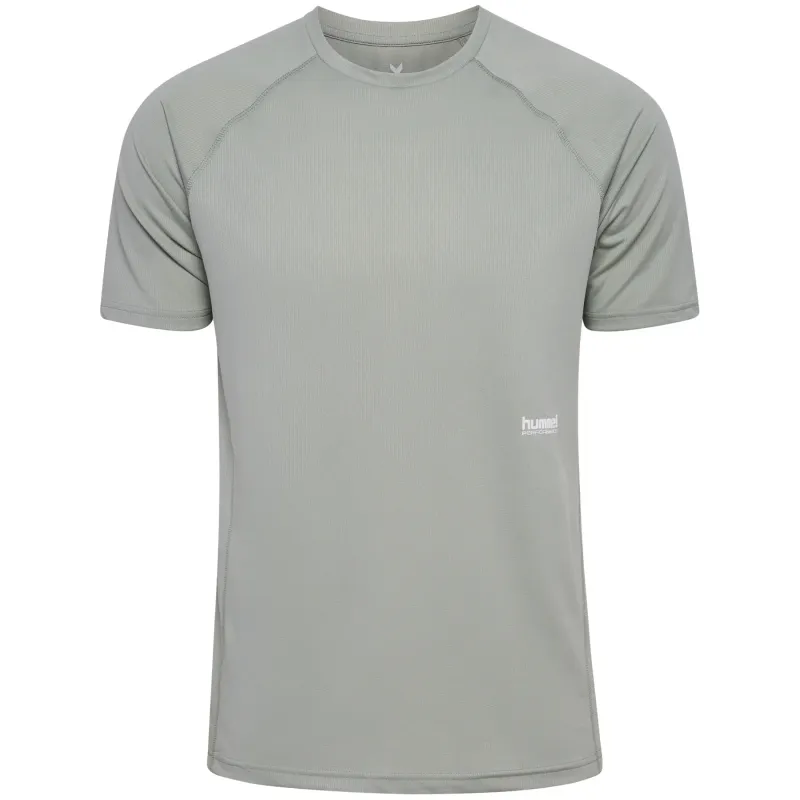 Maglia Hummel Pulse