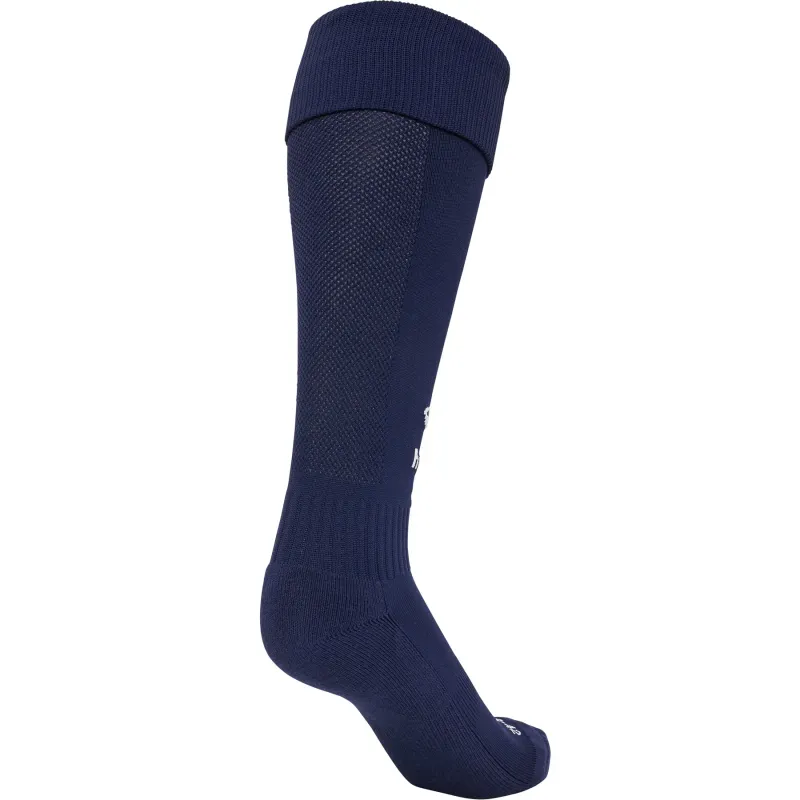 Calze da calcio Hummel Essential