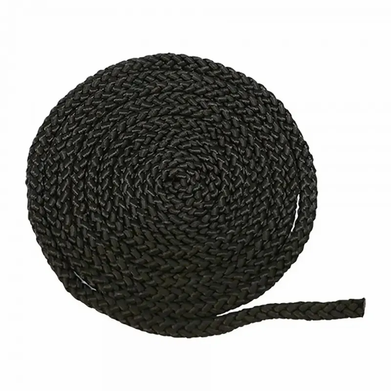Saltare la corda Softee 5 m