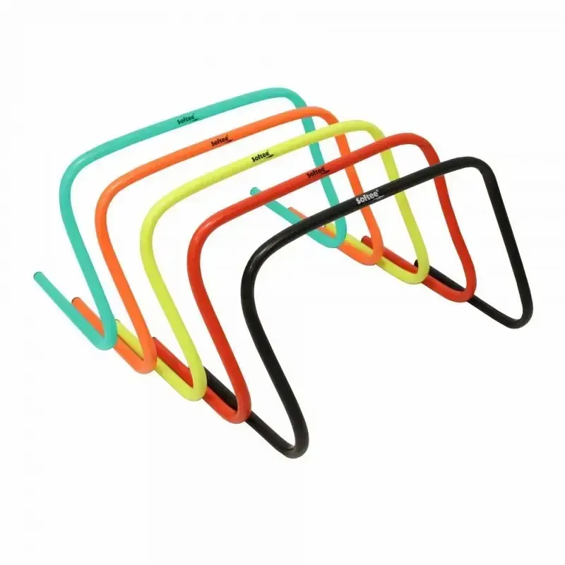 Siepe Softee 50 x 15 cm