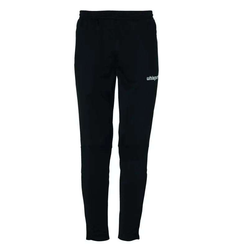Pantaloni fitness da Tuta per bambini Uhlsport Score Track