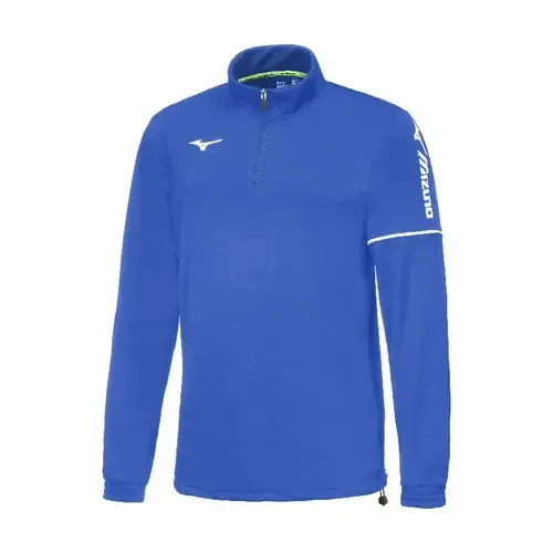 Felpa bambino Mizuno Team sendai