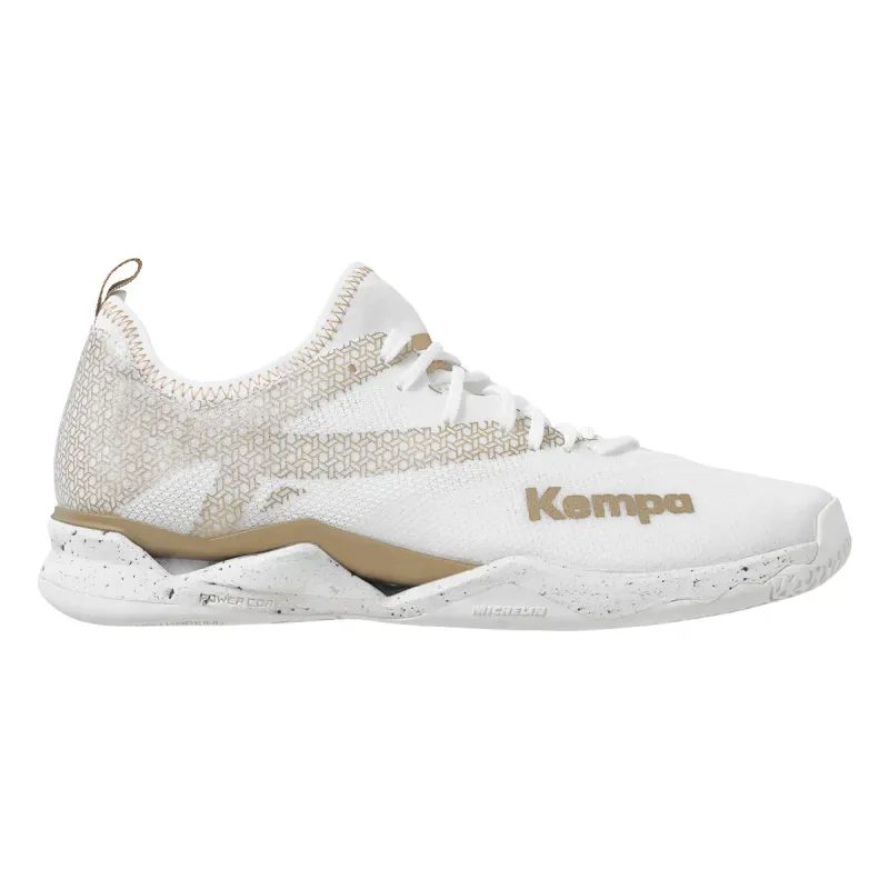 Scarpe indoor da donna Kempa Wing Lite 2.0 Glory