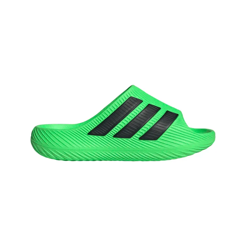 Ciabatte adidas Purechill
