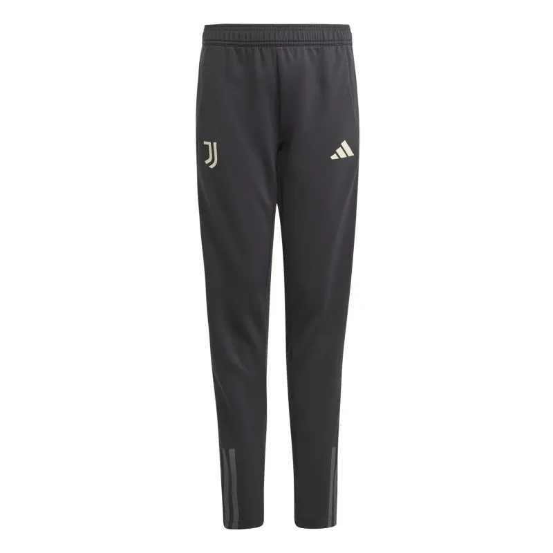 Pantaloni da allenamento per bambini Juventus EU 2023/24