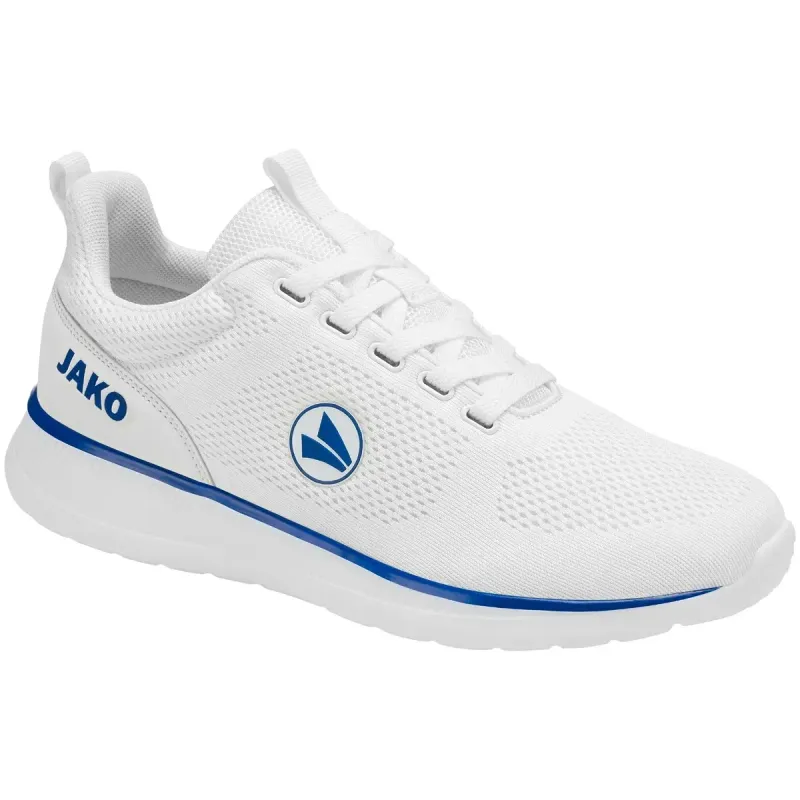 Scarpe running Jako Team Mesh