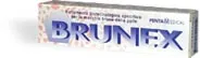 Brunex crema schiarente 30 ml
