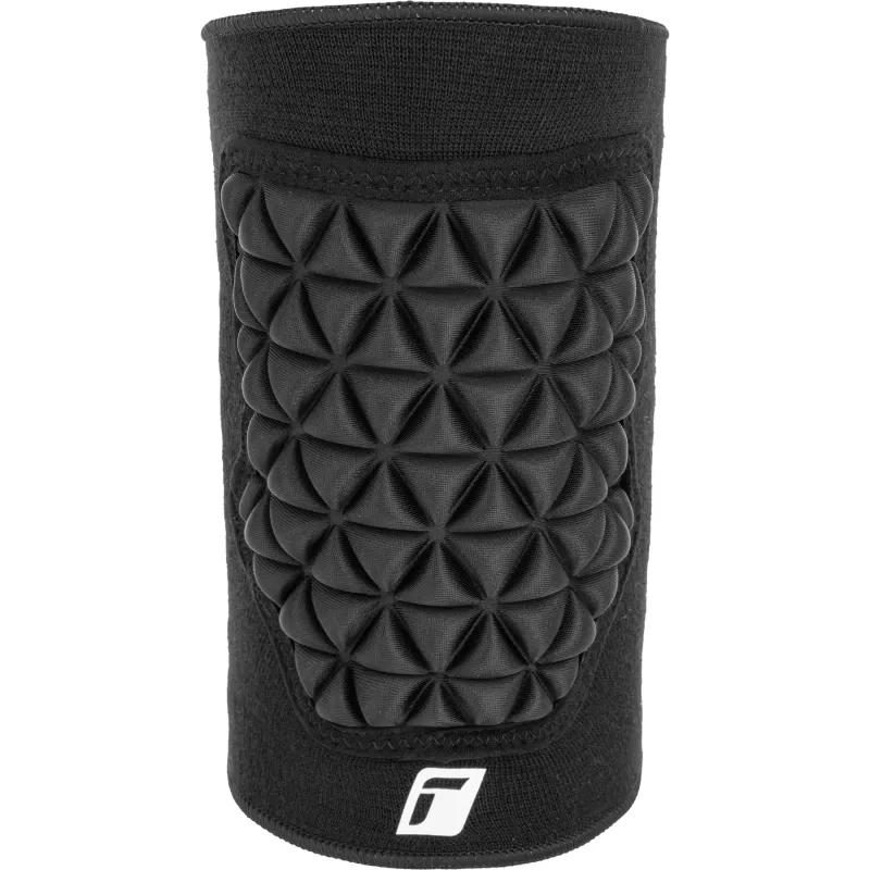 Ginocchiera Reusch Protector Deluxe