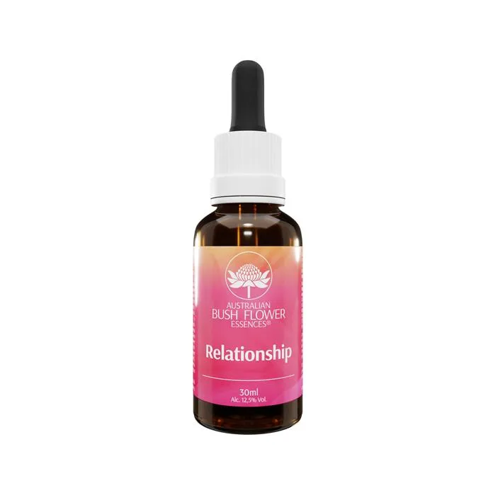 Essenza Floreale Australiana Combiana, 30 ml