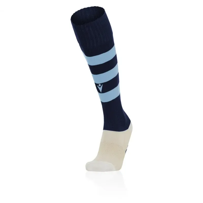 Calze Macron Classiques