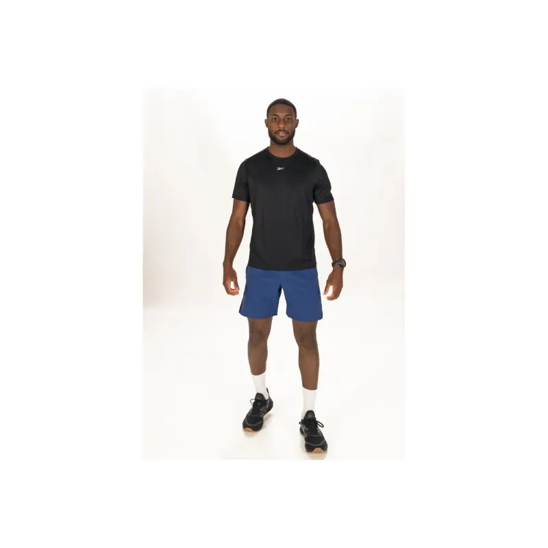 Maglia Reebok Speedwick