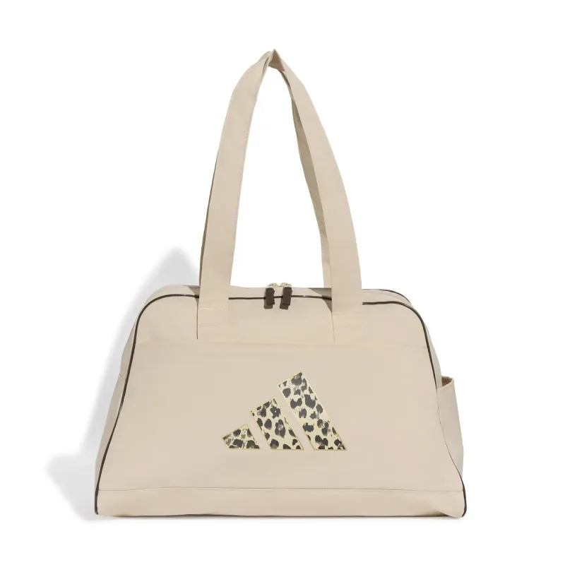 Borsa adidas Leo