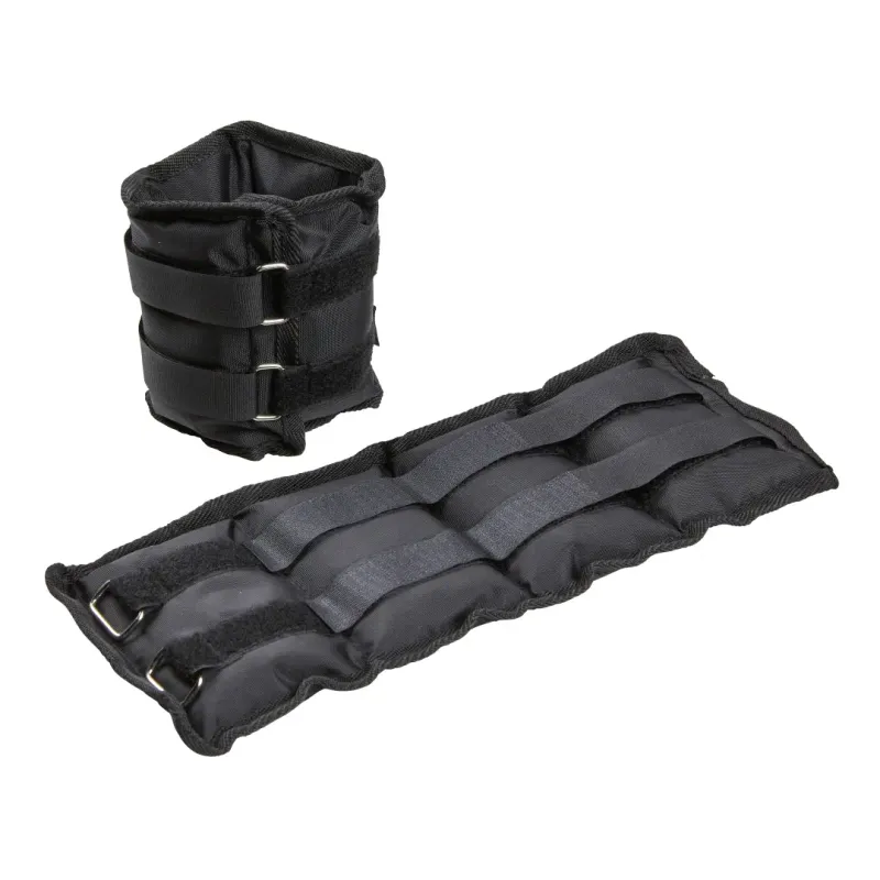 Cinturino da polso Kuebler Sport